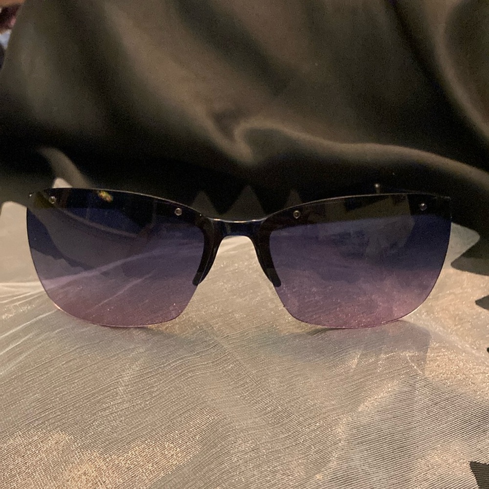 Vintage Women’s DKNY Sunglasses